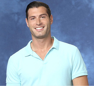 Illustration for article titled Here's What America Thinks About the New Bachelorette Contestants